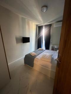 Sun Roof Apartment - Bari - 3