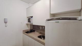 Villa del Porto - Centro de Porto de Galinhas - 7