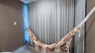 Villa del Porto - Centro de Porto de Galinhas - 6