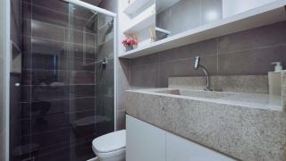 Villa del Porto - Centro de Porto de Galinhas - 8