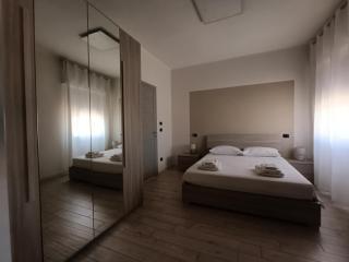 redroom-house alghero - 1