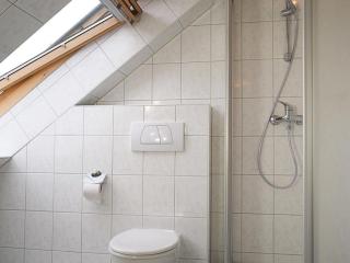 Fewo-Brunnen-W6 - 9