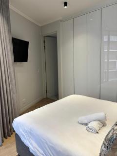 ellipse cassini tower - 8