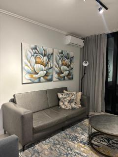 ellipse cassini tower - 7