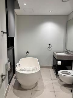 ellipse cassini tower - 6