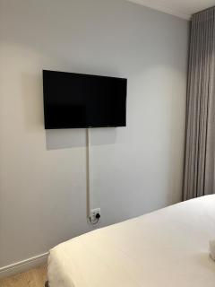 ellipse cassini tower - 5