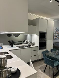 ellipse cassini tower - Midrand - 4