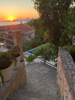 REZEVICI BOUTIQUE VILLA - 4