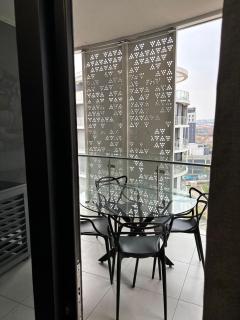 ellipse cassini tower - 3