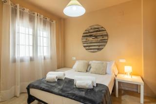 El Rincon del Puerto PLUS by Ĥ - Centro Ayamonte ARHP00SP - Ayamonte - 9