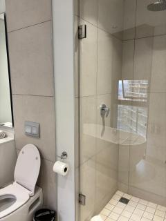 ellipse cassini tower - 2