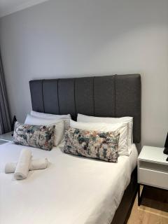 ellipse cassini tower - 1