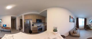 Luxury Loft in San Jose CR - San José - 8