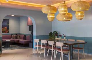 Luxury Loft in San Jose CR - San José - 4