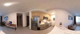 Luxury Loft in San Jose CR - San José - 7