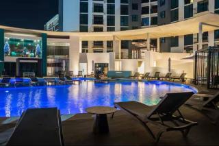 Luxury Loft in San Jose CR - 8