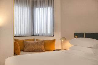 Hyatt Centric Reims - 6
