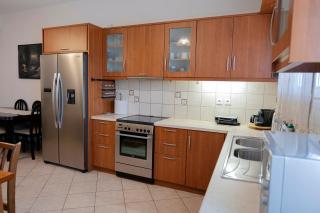 Maria's House - 1