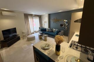 Studio à louer - Casablanca - 0