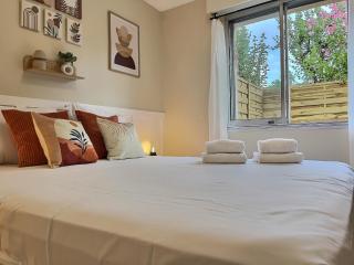 La Casa Terracotta- Terrasse- Calme - 4