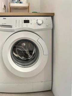 La Casa Terracotta- Terrasse- Calme - Albi - 1