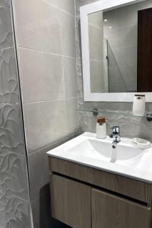 Studio à louer - Casablanca - 1