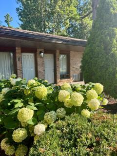 Rideau Heights Inn - 2