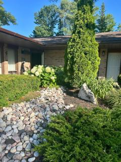Rideau Heights Inn - 2