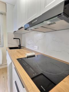 La Casa Terracotta- Terrasse- Calme - 9