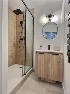 La Casa Terracotta- Terrasse- Calme - 7