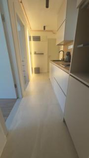 Apartment Modesty - Sarajevo - 2