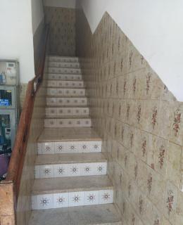 Apartment in Gandía with AC - Gandía - 4
