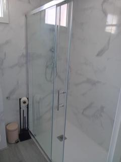 Apartment in Gandía with AC - Gandía - 3