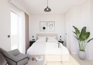 Link by Zoia Living - 0