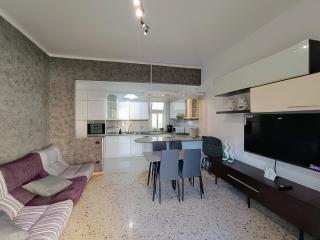Casa Hyccarina - 8
