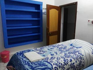 Tara Guest House - 4