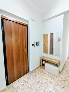Casa Hyccarina - Carini - 4
