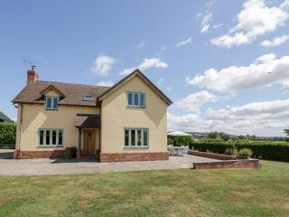 Filly Brook - Worcester - 8