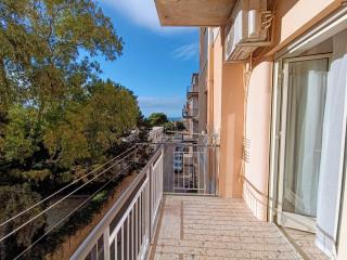 Casa Hyccarina - Carini - 2