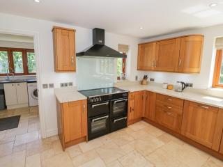 Filly Brook - Worcester - 1