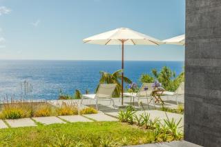 LUXURY CASA MILA Pure Azores - Nordeste - 4