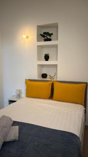 Appartement au cœur des arènes - 8