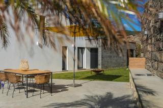 LUXURY CASA MILA Pure Azores - 2