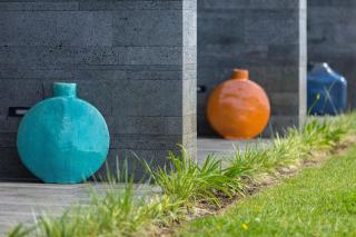 LUXURY CASA MILA Pure Azores - 3