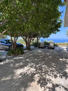 Verga Apartments & Suites - Kalamata - 7