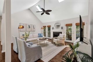 20 Forest Drive - Hilton Head Island - 4