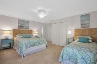 20 Forest Drive - Hilton Head Island - 1