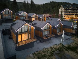 Fomich Residence Guesthouses - 5