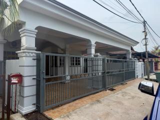 Homestay Jawahir - 7