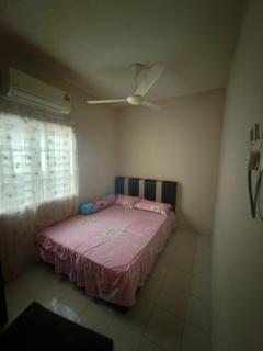 Homestay Jawahir - 1